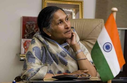 top 10 richest people in India 10