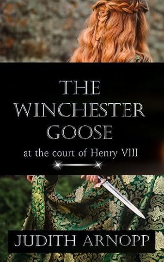 62475223_2434008536830839_5795609610589044736_n