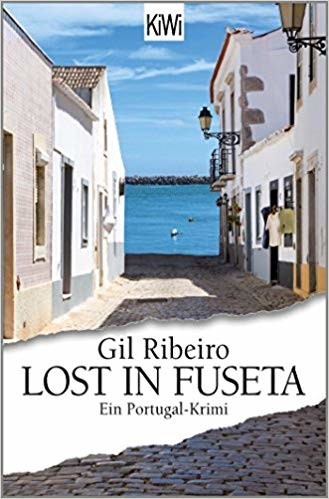 Lost in Fuseta.jpg