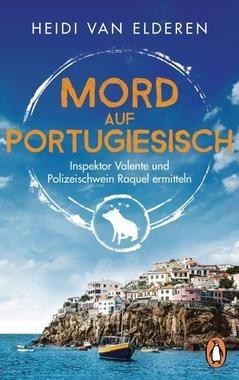 Mord auf Portugiesich.jpg