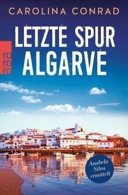Letzte Spur Algarve.jpg