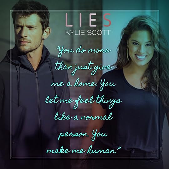 Image and video hosting by TinyPic