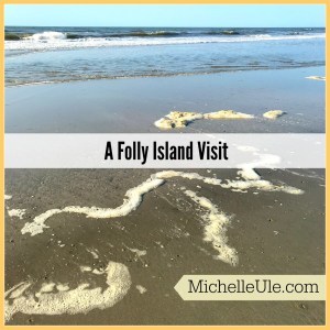 Folly Island, South Carolina, Charleston, Charleston Outdoor Adventures, Morris Island Lighthouse, dolphin tours, eco adventures near Charleston