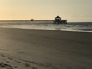 Folly Island, South Carolina, Charleston, Charleston Outdoor Adventures, Morris Island Lighthouse, dolphin tours, eco adventures near Charleston