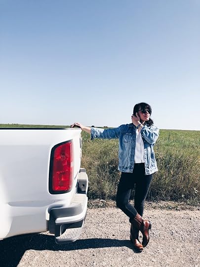 Let It Be Sunday , 230!