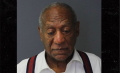 Cosbymugshot