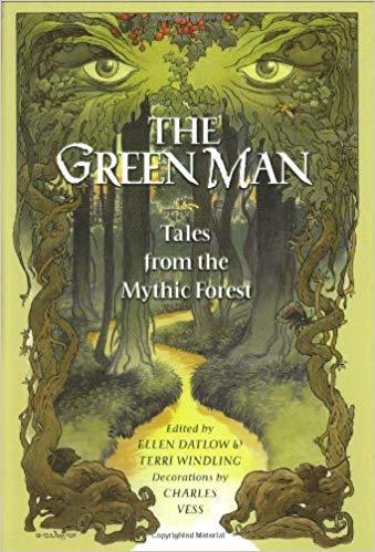 greenman.jpg