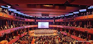 Dalton Graduation 2019
