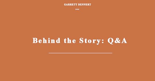 behind-the-story-qanda_featured-image.png