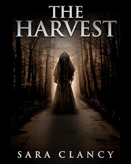 Photo-Grid-1563123742421