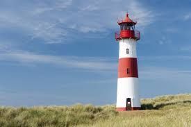 lighthouse