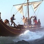 60571221_000777772-1