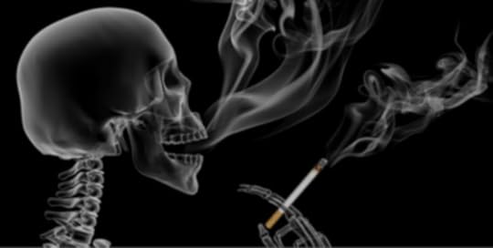 Commercial Photography