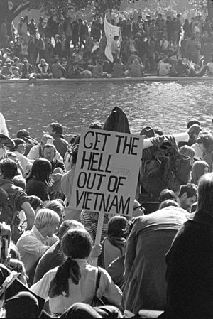 Image result for 60s college protests
