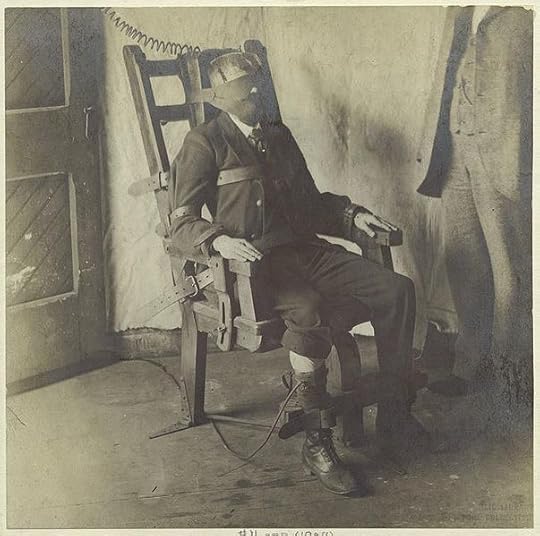 File:Man in electric chair.jpg