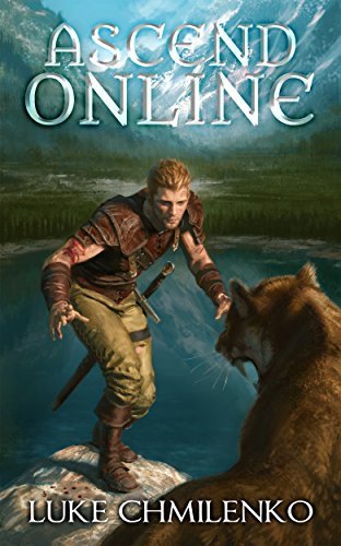 Ascend Online (English Edition)
