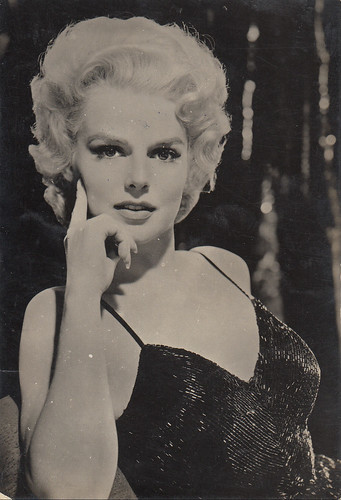 Barbara Lang
