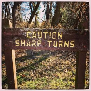 Becoming An Author: Reflecting on My Second Act #author #career #writing 