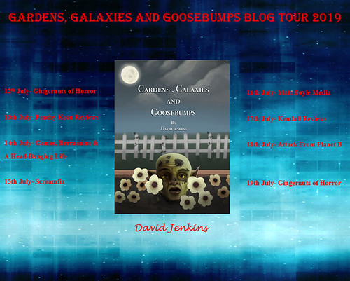 Blog Tour Image 2019