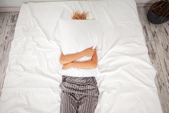 back to bed.jpeg