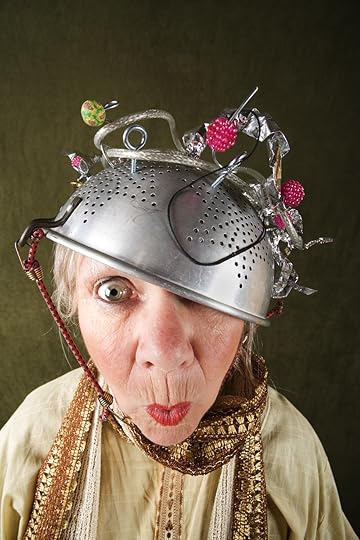 crazy lady.jpeg