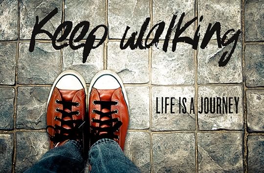 keep walking journeyjpeg.jpeg