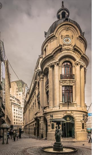 Screenshot-2019-07-15-21-09-21-1