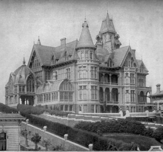 Screenshot-2019-07-15-21-12-49-1