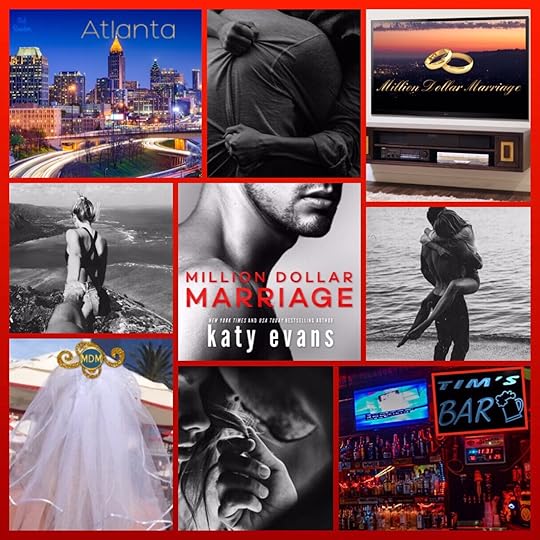 Image and video hosting by TinyPic