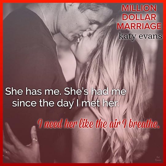 Image and video hosting by TinyPic