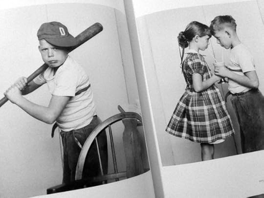 Norman Rockwell: Behind the Camera by Ron Schick | Goodreads