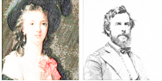 Commercial Photography