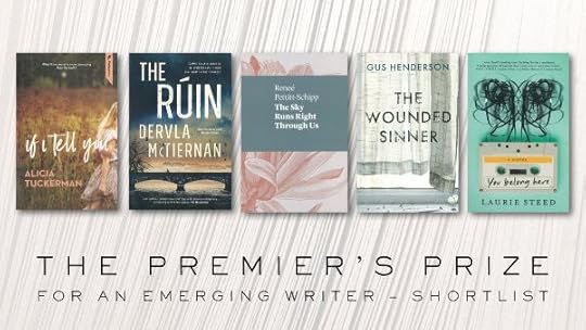 Laurie Steed - WA Premier's Book Awards 2019.jpg