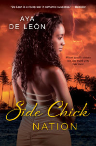 Side Chick Nation_FINAL
