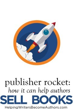 publisher rocket