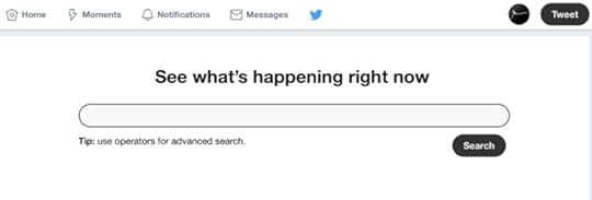 twitter-search