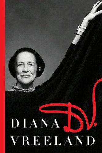 D.V. (English Edition)