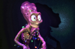 aliendetail