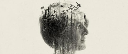 Karin Powlwart by Laurence Winram