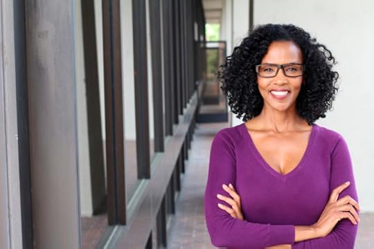 The 5 Marks of Authentic Leadership