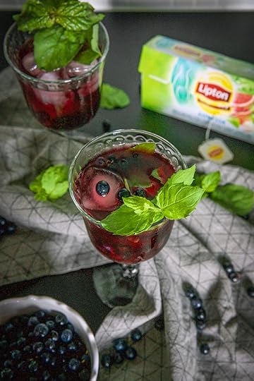 merilin-taimre-paljas-porgand-blogi-lipton-jää-tee-retsept-tervislik-maitsev-suvi-joogid