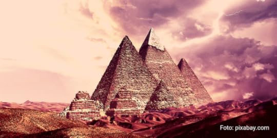 Bildcollage aus menschlichen Schatten vor diversen Uhren | Das Foto stammt von Pixabay