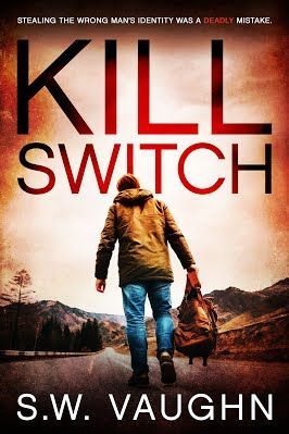photo Kill_Switch_Vaughn_zps8vlpqgny.jpg