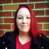 photo SWV_authorphoto_zpsgw7kithf.jpg