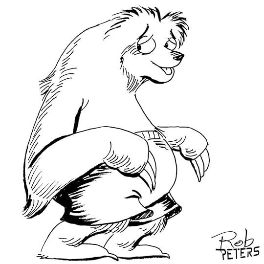 Sloth19