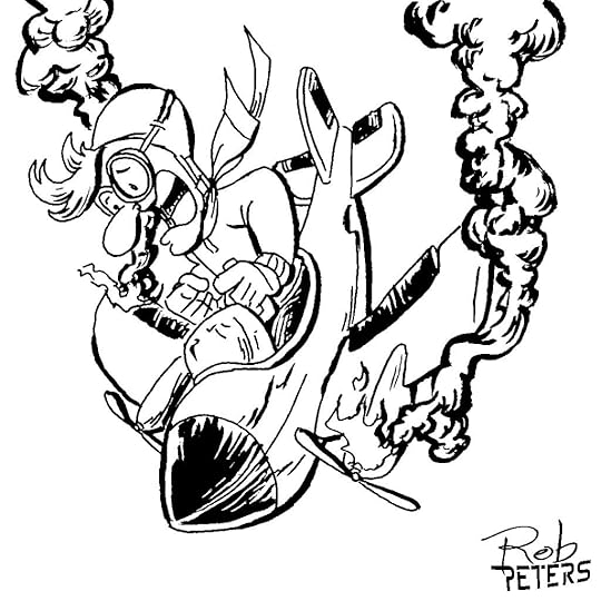 Transport01