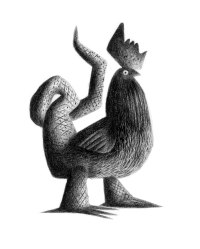 Marly Cokatrice.retouched