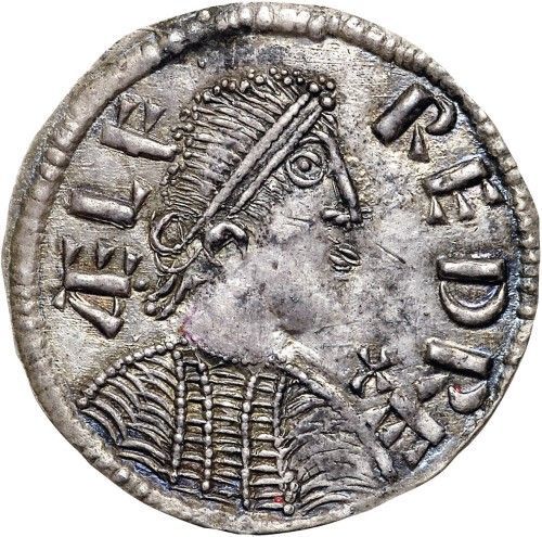  photo Alfred the Great coin_zpsta62ysc8.jpg