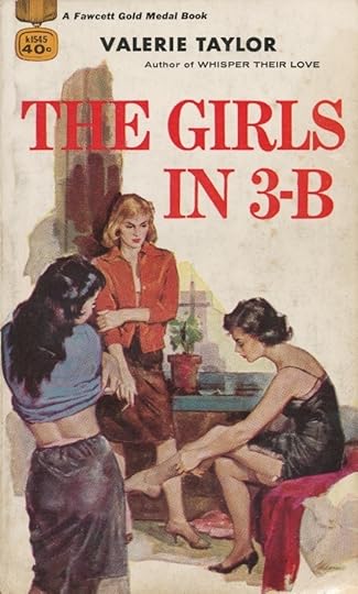 Cover_of_The_Girls_in_3-B_by_Valerie_Taylor_-_Illustrator_James_Meese_-_1959.jpg