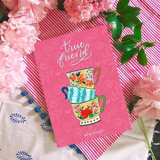 true friend photo.jpg